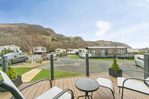 undefined, Aberconwy Resort & Spa, Conwy, LL32