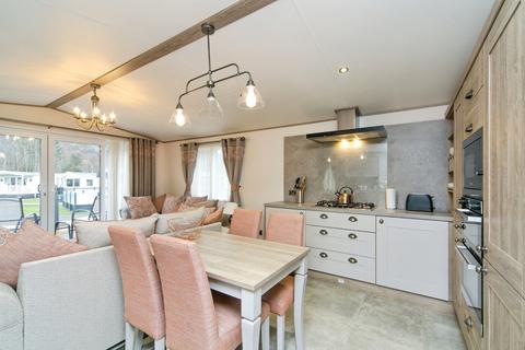 undefined, Aberconwy Resort & Spa, Conwy, LL32