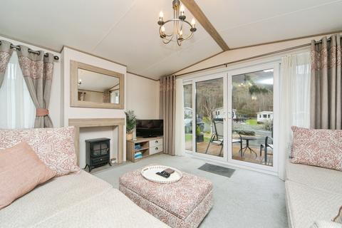 undefined, Aberconwy Resort & Spa, Conwy, LL32