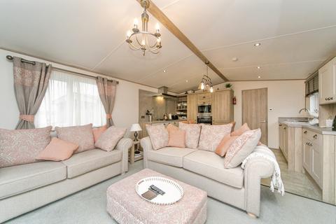 undefined, Aberconwy Resort & Spa, Conwy, LL32