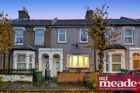 1 bedroom flat to rent, Mathews Park Avenue, Stratford, Stratford