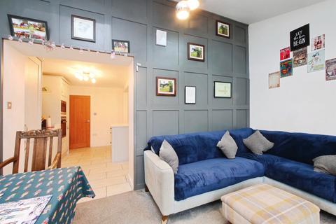 4 bedroom detached house for sale, Wood Close, Strensall, York