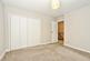 Additional image 11 of Crabtree Lane, CIRENCESTER
