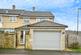 Additional image 15 of Crabtree Lane, CIRENCESTER