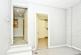 Additional image 17 of Crabtree Lane, CIRENCESTER