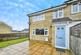 Additional image 18 of Crabtree Lane, CIRENCESTER