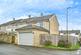 Additional image 4 of Crabtree Lane, CIRENCESTER