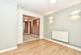 Additional image 7 of Crabtree Lane, CIRENCESTER