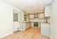 Additional image 8 of Crabtree Lane, CIRENCESTER