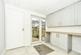 Additional image 9 of Crabtree Lane, CIRENCESTER
