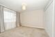 Additional image 10 of Crabtree Lane, CIRENCESTER