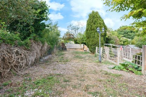undefined, The Slough, Redditch