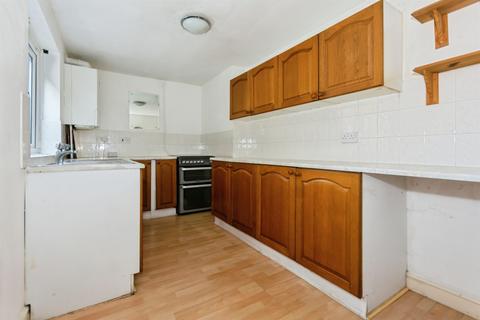 undefined, The Slough, Redditch