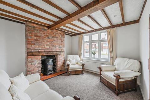 undefined, Stenson Road, Derby