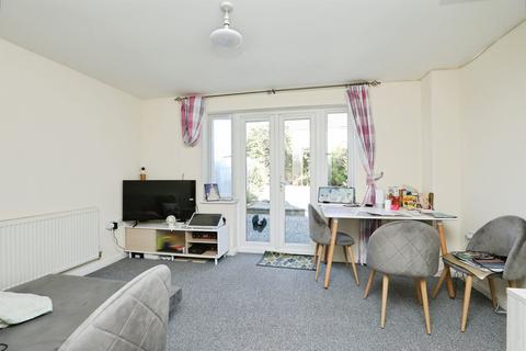 2 bedroom end of terrace house for sale, Pollywiggle Close, Norwich