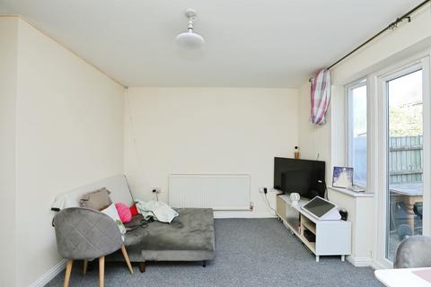 2 bedroom end of terrace house for sale, Pollywiggle Close, Norwich