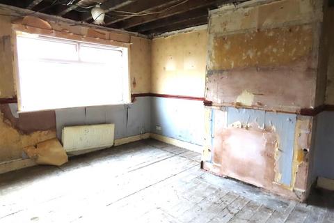 2 bedroom semi-detached house for sale, Scott Avenue, Nelson Village, Cramlington