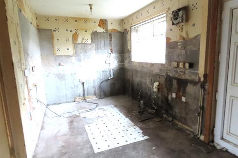 2 bedroom semi-detached house for sale, Scott Avenue, Nelson Village, Cramlington