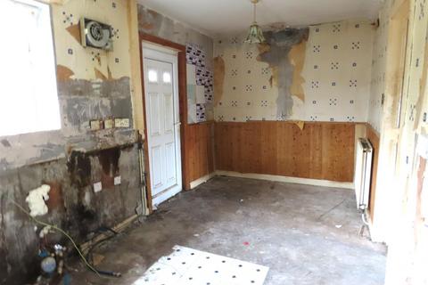 2 bedroom semi-detached house for sale, Scott Avenue, Nelson Village, Cramlington