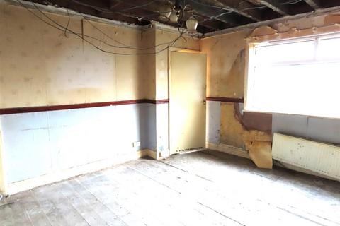 2 bedroom semi-detached house for sale, Scott Avenue, Nelson Village, Cramlington