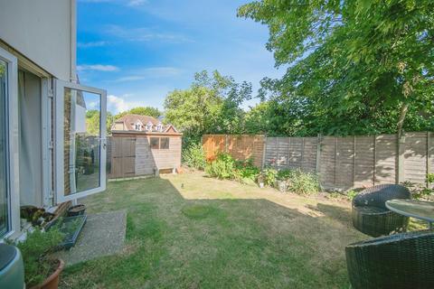 3 bedroom semi-detached house for sale, Patmore Road, Colchester