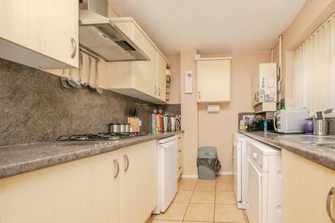 3 bedroom semi-detached house for sale, Patmore Road, Colchester