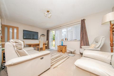 3 bedroom semi-detached house for sale, Patmore Road, Colchester