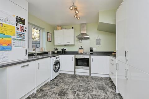 3 bedroom semi-detached house for sale, Starlings' Way, Great Witchingham, Norwich