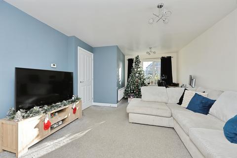 3 bedroom semi-detached house for sale, Starlings' Way, Great Witchingham, Norwich