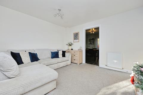 3 bedroom semi-detached house for sale, Starlings' Way, Great Witchingham, Norwich