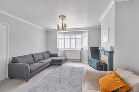3 bedroom semi-detached house for sale, Beech Road, St. Albans