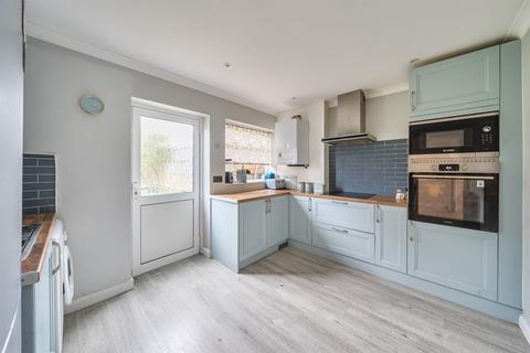 3 bedroom semi-detached house for sale, Beech Road, St. Albans