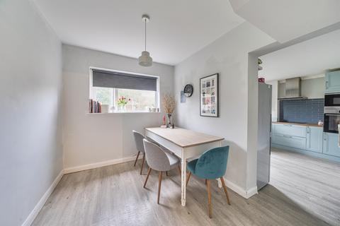 3 bedroom semi-detached house for sale, Beech Road, St. Albans
