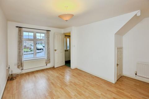 undefined, Terrier Close, Hedge End, Southampton