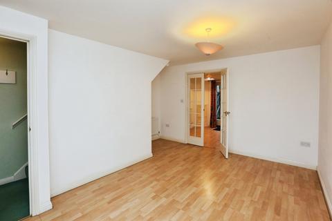 undefined, Terrier Close, Hedge End, Southampton