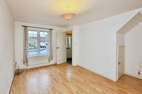 undefined, Terrier Close, Hedge End, Southampton