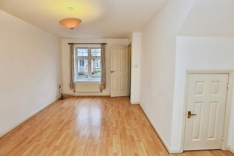 undefined, Terrier Close, Hedge End, Southampton