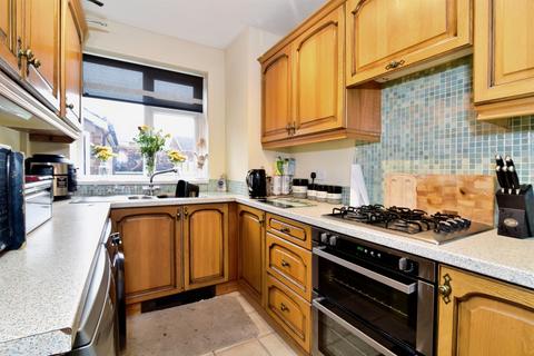 undefined, Chelmsford Avenue, Aston, Sheffield