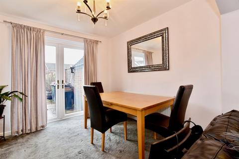 3 bedroom semi-detached house for sale, Chelmsford Avenue, Aston, Sheffield