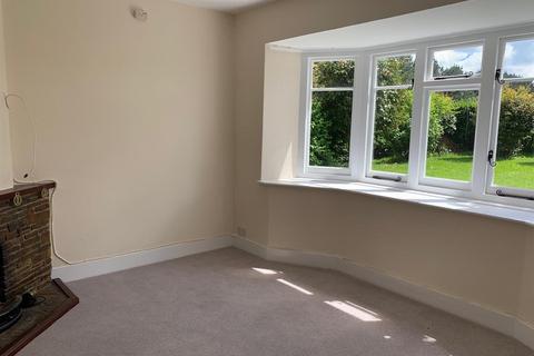 3 bedroom terraced house to rent, Egloskerry