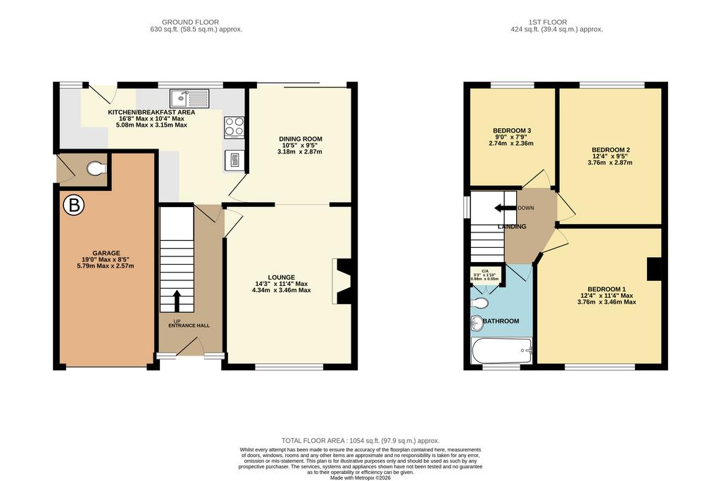 5 Greenside Drive-High (1).jpg