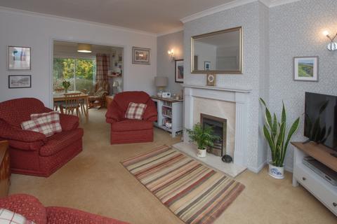 undefined, Greenside Drive, Lostock Green