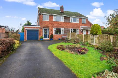 undefined, Greenside Drive, Lostock Green