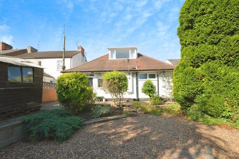 undefined, Lynncroft, Eastwood, Nottingham