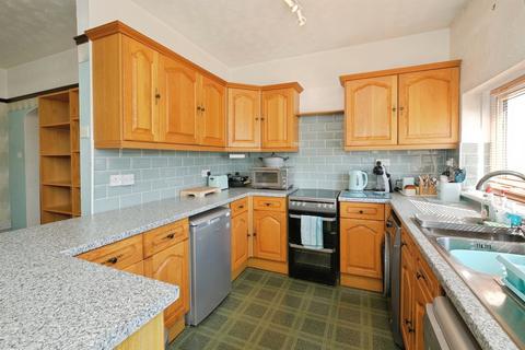 undefined, Lynncroft, Eastwood, Nottingham