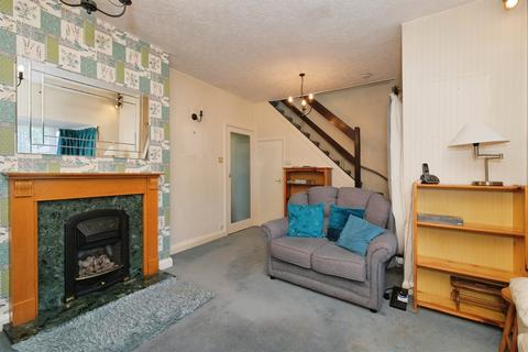 undefined, Lynncroft, Eastwood, Nottingham