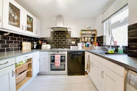 2 bedroom maisonette for sale, Mercers, Harlow