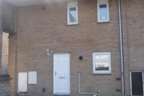 2 bedroom maisonette for sale, Mercers, Harlow