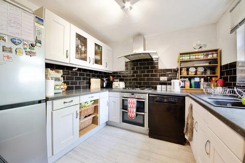 2 bedroom maisonette for sale, Mercers, Harlow