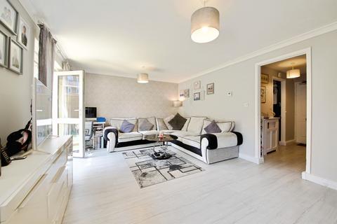 2 bedroom maisonette for sale, Mercers, Harlow